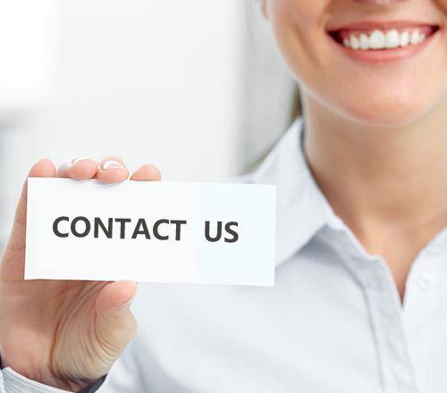 1676899513582922.jpg 201809270828134817.jpg